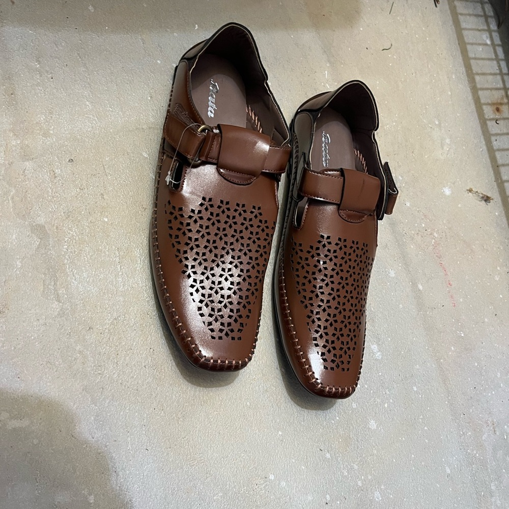 designer sandals from europe